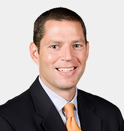 Andrew R. Heiskell